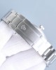 Rolex Replica Oyster Perpetual 41MM Super Clone Watch 134300-0006