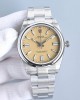 Rolex Replica Oyster Perpetual 41MM Super Clone Watch 134300-0007