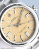 Rolex Replica Oyster Perpetual 41MM Super Clone Watch 134300-0007