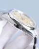 Rolex Replica Oyster Perpetual 41MM Super Clone Watch 134300-0007