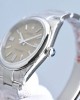 Rolex Replica Oyster Perpetual 41MM Super Clone Watch 134300-0007