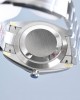 Rolex Replica Oyster Perpetual 41MM Super Clone Watch 134300-0007