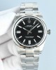 Rolex Replica Oyster Perpetual 41MM Super Clone Watch 134300-0008