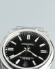 Rolex Replica Oyster Perpetual 41MM Super Clone Watch 134300-0008