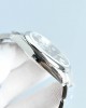 Rolex Replica Oyster Perpetual 41MM Super Clone Watch 134300-0008