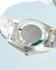 Rolex Replica Oyster Perpetual 41MM Super Clone Watch 134300-0008