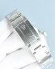 Rolex Replica Oyster Perpetual 41MM Super Clone Watch 134300-0008