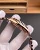 Rolex Replica Day-Date Super Clone Watch Gain Weight Version 128235-0085