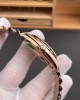 Rolex Replica Day-Date Super Clone Watch Gain Weight Version 128235-0085