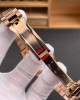 Rolex Replica Day-Date Super Clone Watch Gain Weight Version 128235-0085