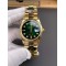 Rolex Replica Day-Date Super Clone Watch Gain Weight Version 128238-0069