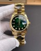Rolex Replica Day-Date Super Clone Watch Gain Weight Version 128238-0069