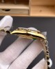 Rolex Replica Day-Date Super Clone Watch Gain Weight Version 128238-0069