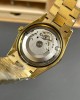 Rolex Replica Day-Date Super Clone Watch Gain Weight Version 128238-0069