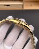 Rolex Replica Day-Date Super Clone Watch Gain Weight Version 128238-0069