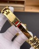 Rolex Replica Day-Date Super Clone Watch Gain Weight Version 128238-0069
