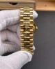 Rolex Replica Day-Date Super Clone Watch Gain Weight Version 128238-0069