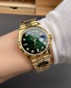 Rolex Replica Day-Date Super Clone Watch Gain Weight Version 128238-0069