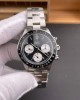 Rolex Replica Vintage Daytona Big Red Super Clone Watch 6263