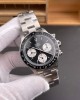 Rolex Replica Vintage Daytona Big Red Super Clone Watch 6263