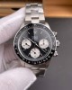 Rolex Replica Vintage Daytona Big Red Super Clone Watch 6263