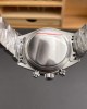 Rolex Replica Vintage Daytona Big Red Super Clone Watch 6263