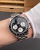 Rolex Replica Vintage Daytona Big Red Super Clone Watch 6263