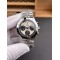 Rolex Replica Vintage Daytona Paul Newman Super Clone Watch 6262
