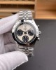 Rolex Replica Vintage Daytona Paul Newman Super Clone Watch 6262