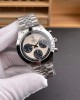 Rolex Replica Vintage Daytona Paul Newman Super Clone Watch 6262