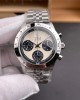 Rolex Replica Vintage Daytona Paul Newman Super Clone Watch 6262