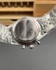 Rolex Replica Vintage Daytona Paul Newman Super Clone Watch 6262