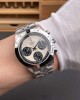 Rolex Replica Vintage Daytona Paul Newman Super Clone Watch 6262