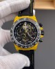 Rolex Replica Cosmograph Daytona Super Clone Watch The Beast Rolex Replica Cosmograph Daytona Super Clone Watch The Beast