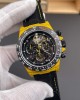 Rolex Replica Cosmograph Daytona Super Clone Watch The Beast Rolex Replica Cosmograph Daytona Super Clone Watch The Beast