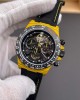 Rolex Replica Cosmograph Daytona Super Clone Watch The Beast Rolex Replica Cosmograph Daytona Super Clone Watch The Beast