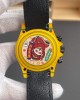 Rolex Replica Cosmograph Daytona Super Clone Watch The Beast Rolex Replica Cosmograph Daytona Super Clone Watch The Beast
