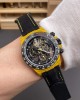 Rolex Replica Cosmograph Daytona Super Clone Watch The Beast Rolex Replica Cosmograph Daytona Super Clone Watch The Beast