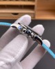 Rolex Replica Cosmograph Daytona Beach Blue Super Clone Watch 116519
