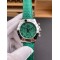 Rolex Replica Cosmograph Daytona Beach Green Super Clone Watch 116519