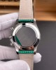 Rolex Replica Cosmograph Daytona Beach Green Super Clone Watch 116519