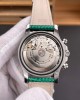 Rolex Replica Cosmograph Daytona Beach Green Super Clone Watch 116519