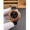 Rolex Replica Cosmograph Daytona Super Clone Watch 116588SACO