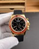 Rolex Replica Cosmograph Daytona Super Clone Watch 116588SACO