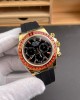 Rolex Replica Cosmograph Daytona Super Clone Watch 116588SACO
