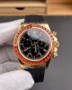 Rolex Replica Cosmograph Daytona Super Clone Watch 116588SACO