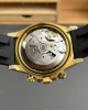 Rolex Replica Cosmograph Daytona Super Clone Watch 116588SACO