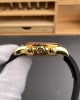 Rolex Replica Cosmograph Daytona Super Clone Watch 116588SACO