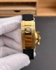 Rolex Replica Cosmograph Daytona Super Clone Watch 116588SACO