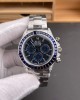 Rolex Replica Cosmograph Daytona Super Clone Watch 126599TSA